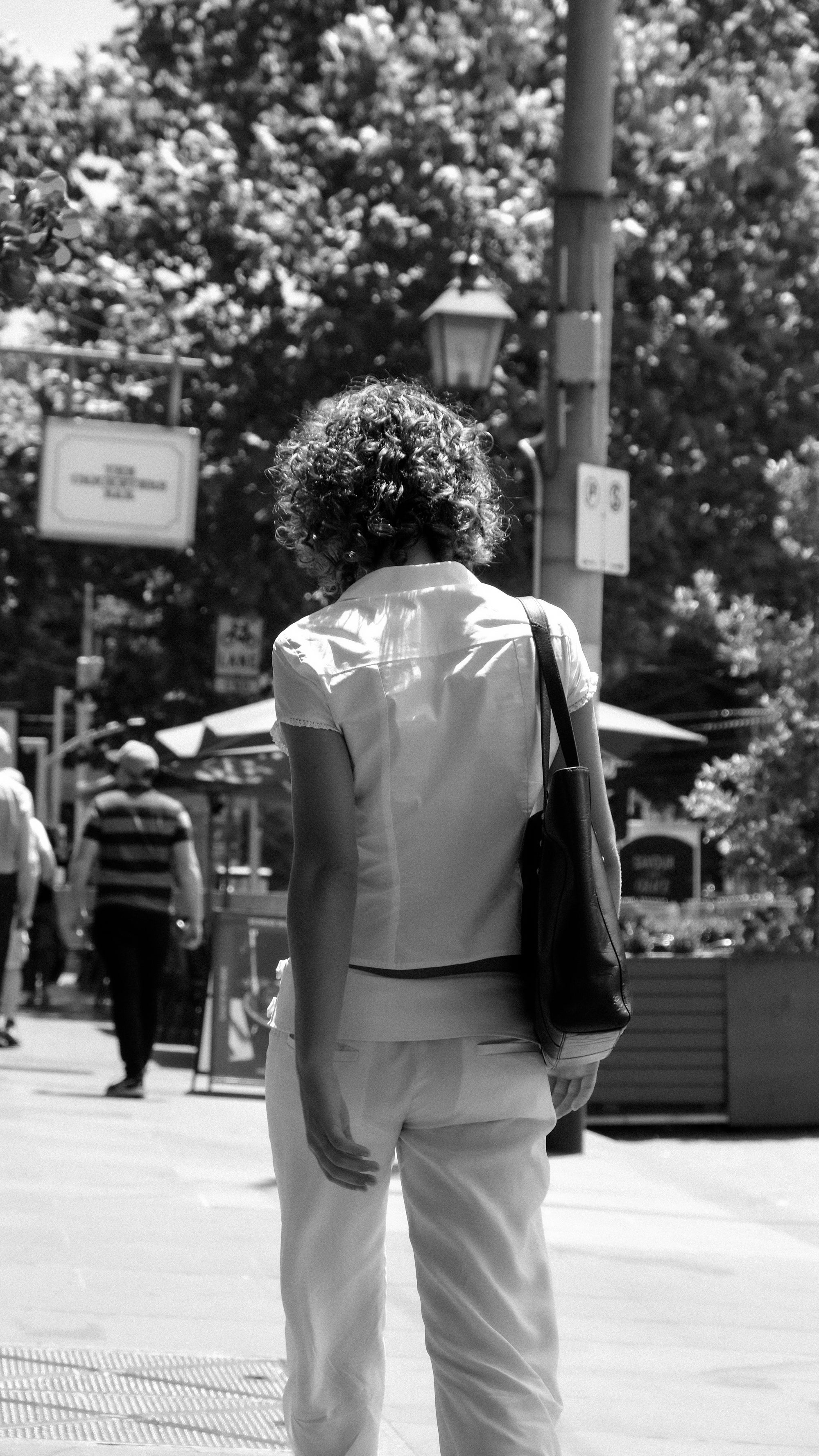 Cotton Shirt with lace