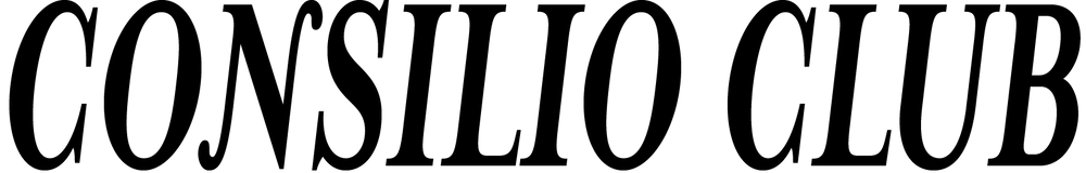 Consilio Club