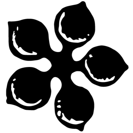 Consilio Club